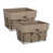 Vintage Taupe is out of stock selected