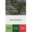 "Watercolor Botanical" 80, art mural sur toile beige-269515230