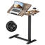 Table de chevet Bzium-1069675724