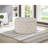 Amram Tufted Round Storage Ottoman-1305922469