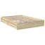 Greger Bed-936135466-936135634