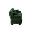 Canapé 2 places Cloud Couch