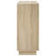 85.5cm Sideboard-168452508