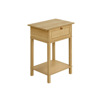 Accent Table(Only Including Coffee Table)