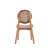 Versailles Side Chair-103894335-103894333