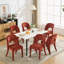 Chaises de salle à manger-816296957