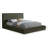 Ishia Upholstered Platform Bed-118777709-88302782