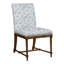 Chronos Side Chair-44560982-44560980-99922894