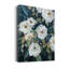 " Moonlit Garden II " by Carol Robinson-1229361924
