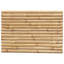 Radonna Bamboo Bath Mat-237442439-237442438-237442437