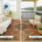Machine Washable Indoor/Outdoor Chantille ACN2714 Global Rug-1829662411-1829662385