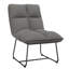 Fauteuil d'appoint Leisure Chair-68311833