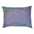 Green/Purple/White