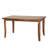 Chokio Dining Set-1640037882