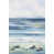 Black Floater Framed selected