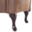 Alline Chaise Lounge-41391863-41391865