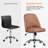 Lytisha Task Chair-247525025