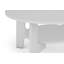 Couchtisch mit Stauraum-70067083