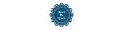 Decor Ur Space logo