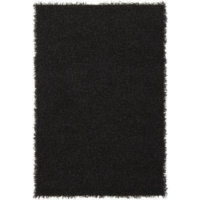 Zara Handmade Area Rug