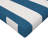 Sunbrella® Outdoor Ottoman Seat Cushion-98799734-98799749