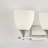 Toffino Vanity Light-88980022-88980027