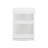Rienk End Table-2126574879