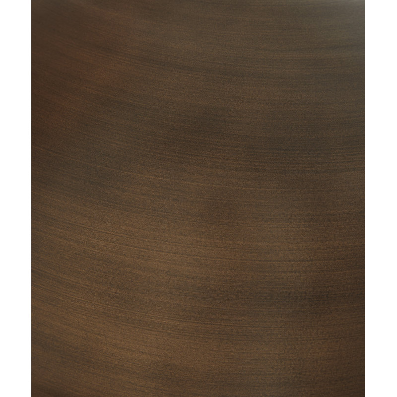 Lampe de table Josalee