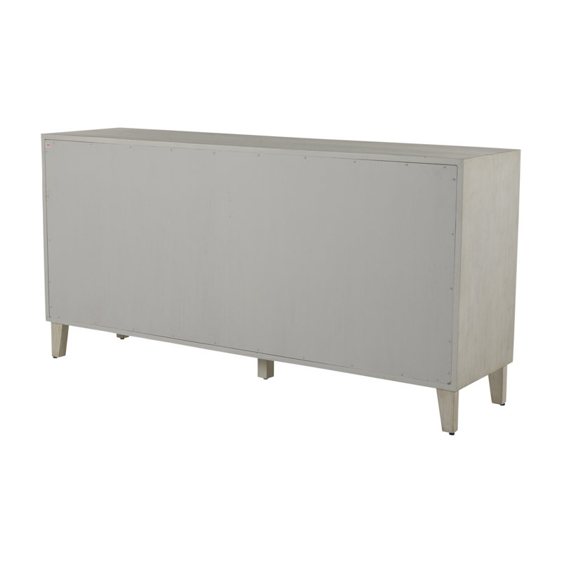 Molena Sideboard