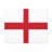" England Country Flag "-682771886