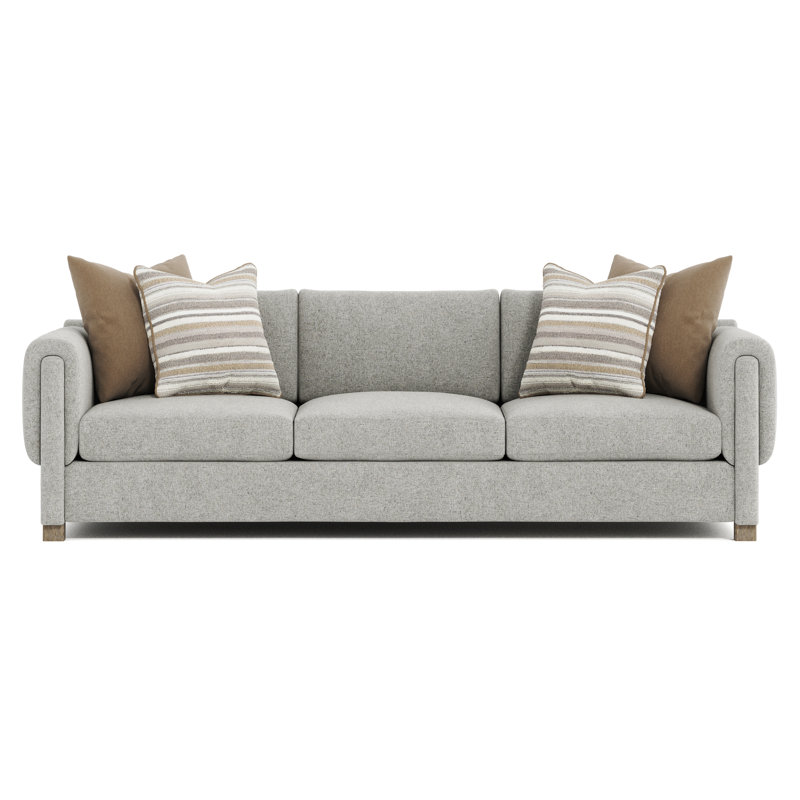 Tori Sofa