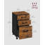 Classeur 3 tiroirs-453676300