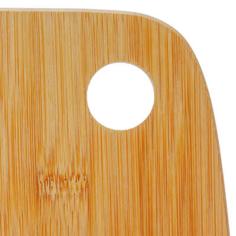 Bamboo Cutting Board Set 3