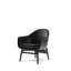 Harbour Armchair-91028671-91028672