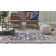 Abbate Area Rug