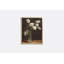 New Year's Tulips I Print by Sarah Bird-1125161206
