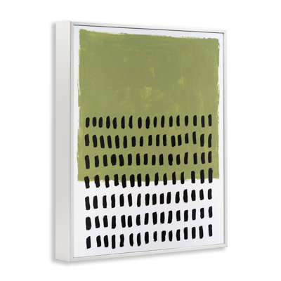  «Giclee Art» par Michael Willett