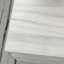 Bureau, finition blanche