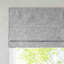 Store romain sans cordon 1 pièce 34X64 "-222048316