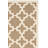 Herefordshire Performance Geometric Indoor/Outdoor Area Rug-23235134