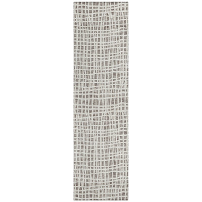  Finck Non-Slip Indoor / Outdoor Door Mat