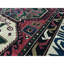 One-of-a-Kind 6'6" X 9'6" Area Rug