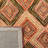 Deyoung Hand Tufted Wool Geometric Rug-1492661699
