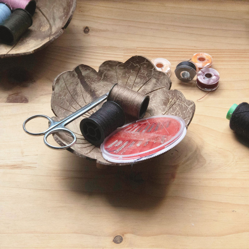 Okeden Soap Dish