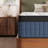 12" Carbon Cooling Hybrid Mattress-53571681