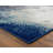 Bellicent  Abstract Indoor Rug-1888764163