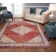 Shantae Oriental Indoor Rug