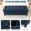 Banc de rangement-1257557659