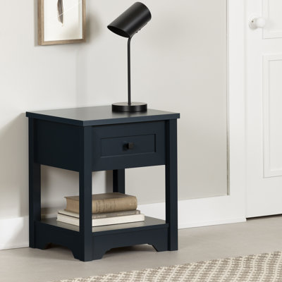 Farnel Living Room Table Set