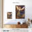 Kelan Rising Phoenix-106961661
